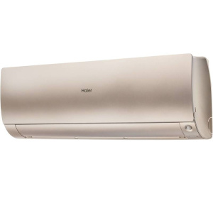 Изображение для товара Haier AS25S2SF4FA-G