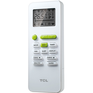 Изображение для товара TCL TMV-V71G/N1Y-B(E)