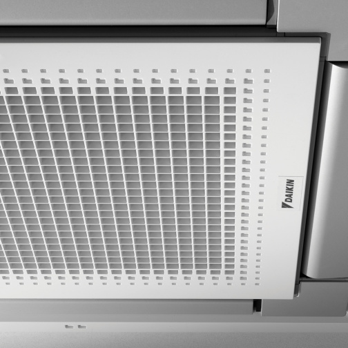 Изображение для товара Daikin FFA50A9 / RXM50A