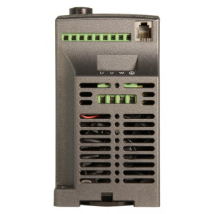 Изображение для товара ESQ-210-2S-0.4K
