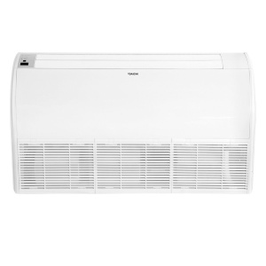 Изображение для товара Daichi DA160BLKS1R1 / DF160BLS3R1
