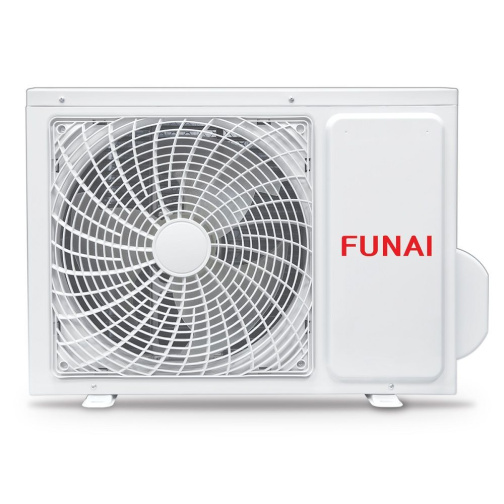 Изображение для товара Funai RAC-SN35HP.D06