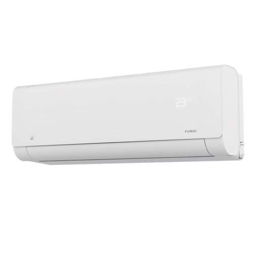 Изображение для товара Funai RAC-SG20HP.D01