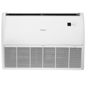 Изображение для товара Funai LAC-DR55HP.F01