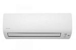 Daikin FTXS71G