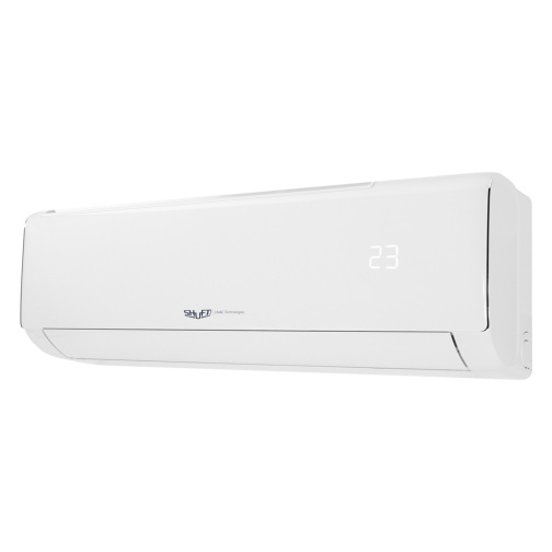 Изображение для товара Shuft SFH-300 V3