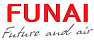 Funai