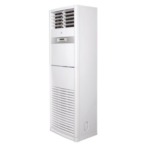 Изображение для товара Royal Clima ES-S 48HRCX / ES-E 48HSCX