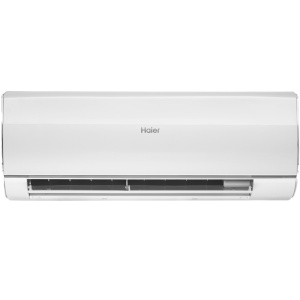 Изображение для товара Haier HSU-07HFF203/R3-W / HSU-07HUF203/R3
