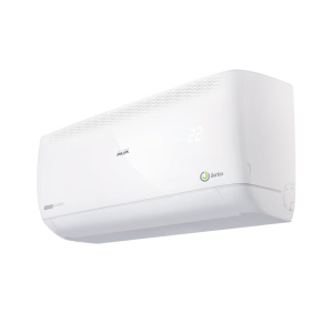 Изображение для товара AUX ASW-H24A4/JD-R2DI (v1) / AS-H24A4/JD-R2DI (v1)