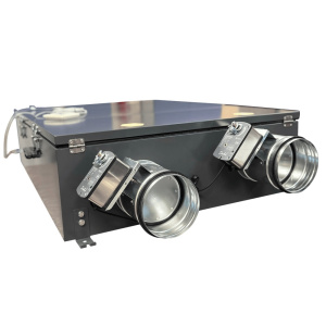 Изображение для товара Minibox PV 850