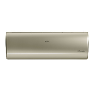 Изображение для товара Haier AS25S2SJ3FA-G