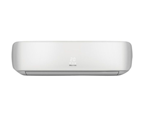 Изображение для товара Hisense AS-18HW4SMATG015