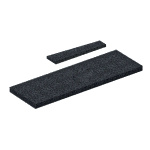 Фильтр G4 для Tion Бризер BIO X