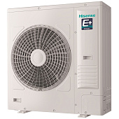 Hisense AVW-54HJFHH1