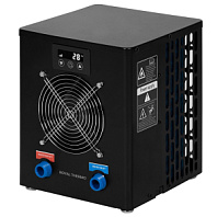 Тепловой насос Royal Thermo RTM-22MHN8