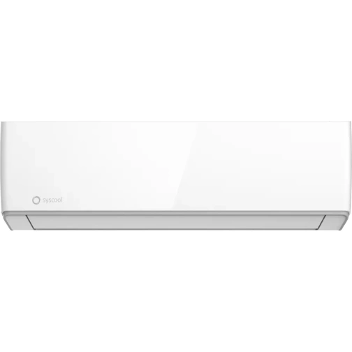 Изображение для товара Syscool EASY MULTI3 27 EVO HP Q / WALL EASY 09 EVO HP Q Indoorx3