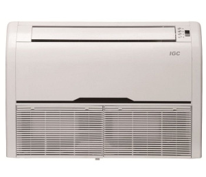 Изображение для товара IGC IFХ-V48HSDC/U