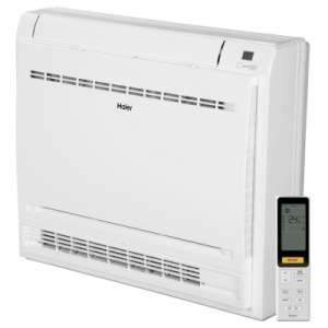 Изображение для товара Haier AF072MBERL