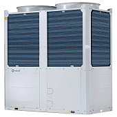 Syscool MDG140N8RL-BH