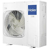 Haier AU032FSEUA