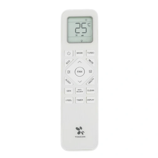 Изображение для товара Thaicon TL-MD35-FR