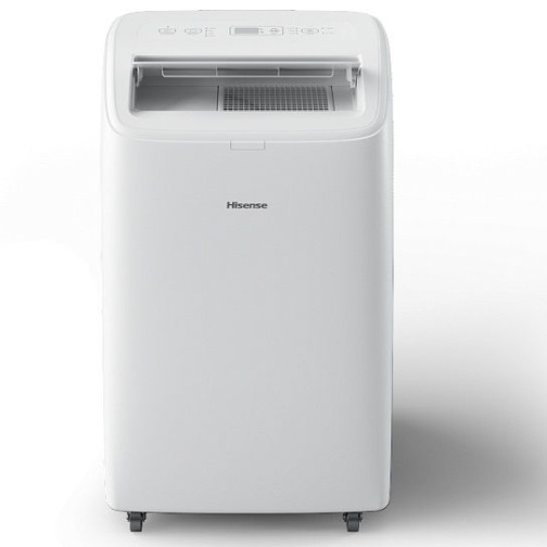 Изображение для товара Hisense AP-09CW4GNCS00