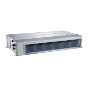 Изображение для товара Kentatsu KSKRA70HFAN1R / KSUTB70HFAN1L