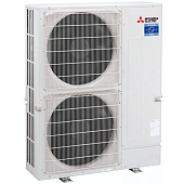 Mitsubishi Electric PUZ-M250YKA
