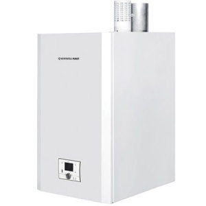 Изображение для товара Kentatsu Impect-3/W