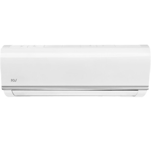 Изображение для товара MDV MDSC-07HRDN8 / MDOC-07HDN8