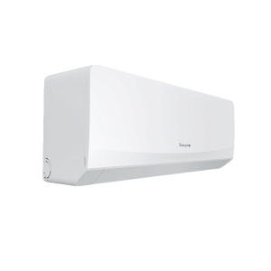 Изображение для товара Energolux ESAS24M6_WF_AR2_DC
