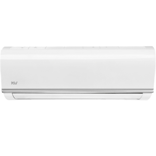 Изображение для товара MDV MDSC-07HRDN8 / MDOC-07HDN8