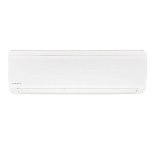 Мульти-сплит-система Daichi DF125A5MS1R1 / ICE35AVQS1R-1 + ICE25AVQS1R-1x4