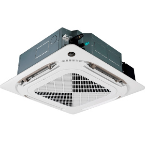 Изображение для товара Energolux SAC36С6-A / SAU36U6-A-WS30 с зимним комплектом (-30)