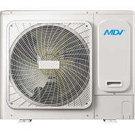 Наружный блок VRF MDV MDVO-Mi180V2R1D(D)