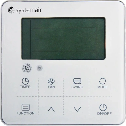 Изображение для товара Syscool EASY MULTI4 36 EVO HP Q / MULTI DUCT 12 EVO HP Q + MULTI DUCT 09 EVO HP Qx3