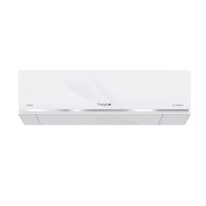 Изображение для товара Energolux SAS09DL3-AI / SAU09DL3-AI