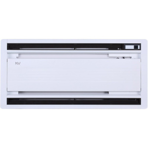Изображение для товара MDV MDVI3-36C2VR12D