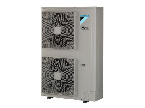 Изображение для товара Daikin FBA125A / RZASG125MY1
