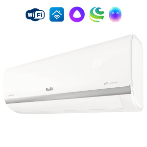 Изображение для товара Ballu BSDI-09HN8