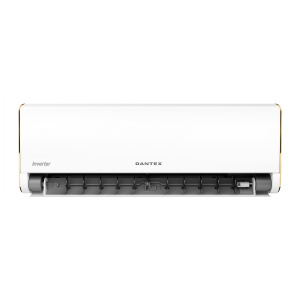 Изображение для товара Dantex RK-09VDMI / RK-09VDMIE