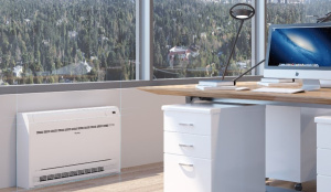 Изображение для товара Haier AF182MBERA