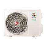 Royal Clima 4TFM-36HN/OUT