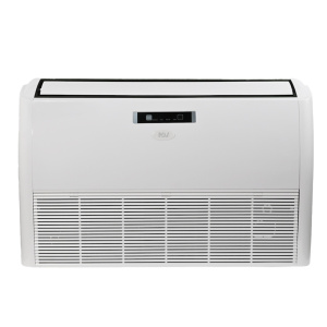 Изображение для товара MDV MDUE-18HRFN8 / MDOU-18HFN8