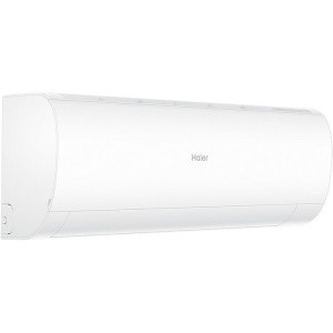 Изображение для товара Haier HSU-33HPL03/R3 с зимним комплектом (-40)