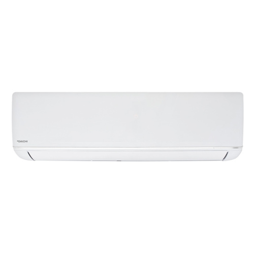 Изображение для товара Daichi ICE95AVQ1-1 / ICE95FV1-1 с зимним комплектом (-40)
