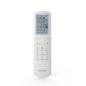 Изображение для товара Hisense AVF-48H2FDA
