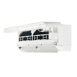Изображение для товара Dantex RK-24SATI PLUS / RK-24SATIE