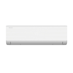 Изображение для товара Hisense AS-18UW4RMSKJ01